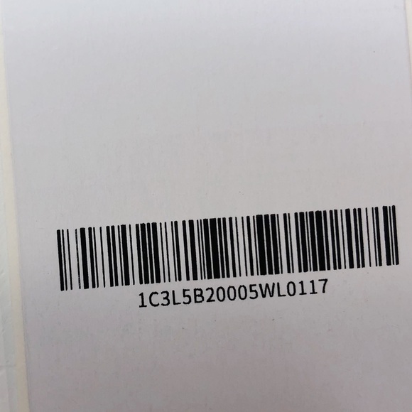 Goelia Acetate Knitted Ruched Vest Women's Tank Top Off White Size Large NEW - Picture 11 of 16